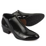 Formal Shoes880